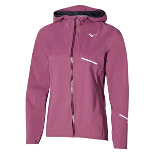 Main image showing a product in the gallery