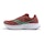 Saucony Guide 16 Dames Rood