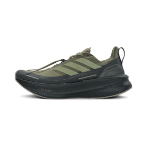 adidas Ultraboost 5 Hermanos Koumori Heren adidas Ultraboost 5 Hermanos Koumori Heren