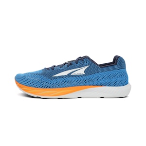 Altra Escalante Racer 2 Heren Altra Escalante Racer 2 Heren