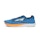 Altra Escalante Racer 2 Heren Blauw