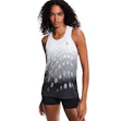 On Zero Singlet Dames Wit