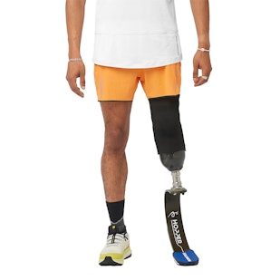 Main image showing a product in the gallery