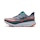HOKA Stinson ATR 7 Heren Multi