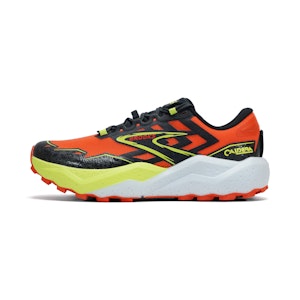 Brooks Caldera 7 Heren Brooks Caldera 7 Heren