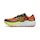 Brooks Caldera 7 Heren Rood