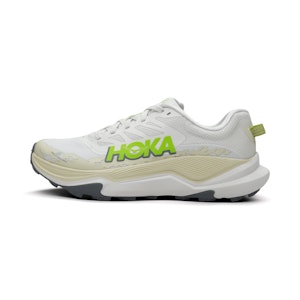 HOKA Torrent 4 Dames HOKA Torrent 4 Dames