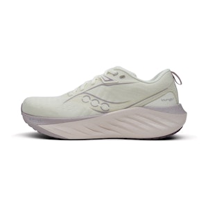 Saucony Triumph 22 Dames Saucony Triumph 22 Dames
