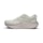 Saucony Triumph 22 Dames Wit