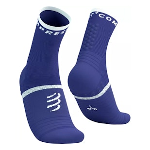 Main image showing a product in the gallery