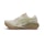 ASICS Novablast 5 TR Dames Groen