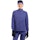 Odlo Essential Warm Jacket Dames Paars