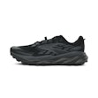 Brooks Cascadia 19 Heren Zwart