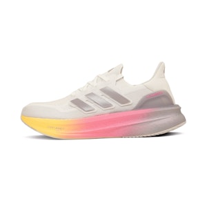 adidas Ultraboost 5 Dames adidas Ultraboost 5 Dames