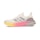 adidas Ultraboost 5 Dames Wit