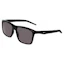 Nike Radeon Byte Sunglasses Unisex Zwart