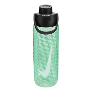 Nike TR Renew Recharge Chug Bottle 24 oz Graphic  Nike TR Renew Recharge Chug Bottle 24 oz Graphic