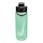 Nike TR Renew Recharge Chug Bottle 24 oz Graphic  Groen