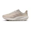 Nike ACG Pegasus Trail Heren Bruin