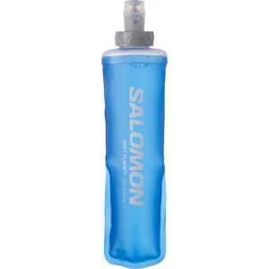 Salomon Soft Flask 250ml/8oz Salomon Soft Flask 250ml/8oz
