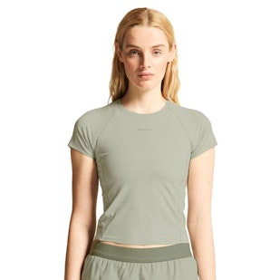 Main image showing a product in the gallery