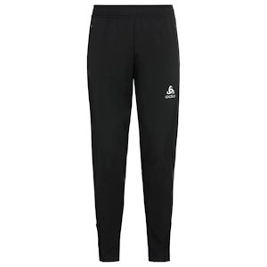 Odlo Zeroweight Pants Heren