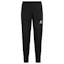 Odlo Zeroweight Pants Heren Zwart