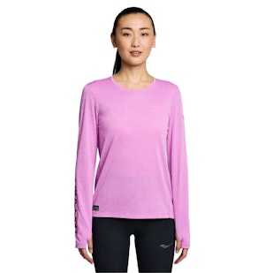 Main image showing a product in the gallery