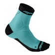 Dynafit Alpine Short Socks Unisex Blauw