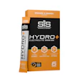 SIS GO Hydro+ Orange Mango Powder 6 x 4,5 g