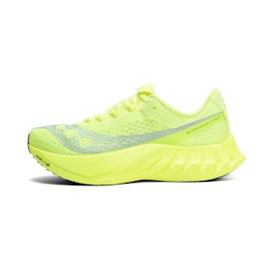 Saucony Endorphin Pro 4 Heren Saucony Endorphin Pro 4 Heren
