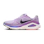 Nike Structure 26 Dames Paars