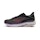 Mizuno Wave Ultima 16 Dames Zwart
