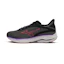 Mizuno Wave Ultima 16 Dames Zwart