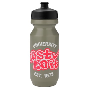 Main image showing a product in the gallery