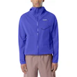 Salomon Bonatti Waterproof Jacket Heren Blauw