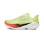 HOKA Mach X 3 Heren Multi