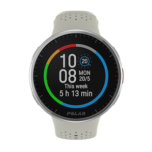 Main image showing a product in the gallery