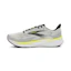 Brooks Revel 8 Heren Grijs