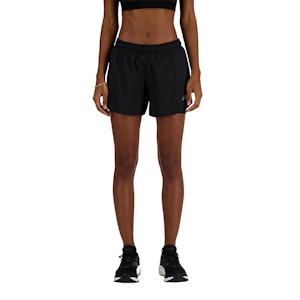 New Balance Sport Essentials 2in1 3 Inch Short Dames