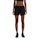 New Balance Sport Essentials 2in1 3 Inch Short Dames Zwart