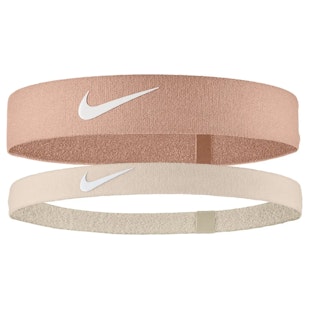 Main image showing a product in the gallery