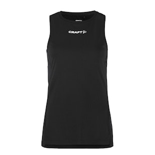 Main image showing a product in the gallery