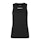 Craft Rush 2.0 Singlet Dames Zwart