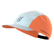 Compressport 5 Panel Cap Unisex Multi