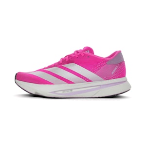 adidas Adizero SL 2 Dames adidas Adizero SL 2 Dames