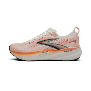 Brooks Glycerin GTS 22 Heren Brooks Glycerin GTS 22 Heren