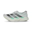 adidas Adizero Adios Pro 4 Dames Grijs
