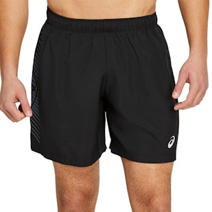 Main image showing a product in the gallery