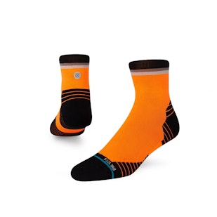 Main image showing a product in the gallery